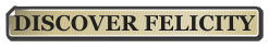 DISCOVER FELICITY